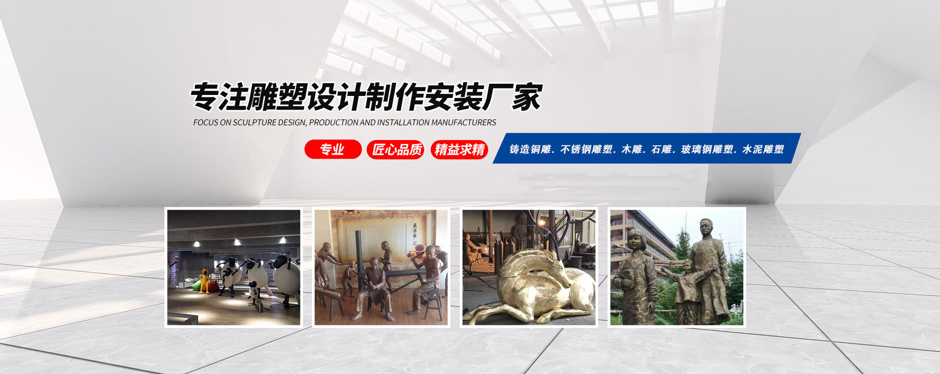 氣旋篩網(wǎng)筒自傳系統(tǒng)工作效率高